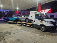 Tractari auto si asistenta rutiera non-stop - Imaginea15