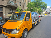 Tractari auto si asistenta rutiera non-stop - Imaginea18
