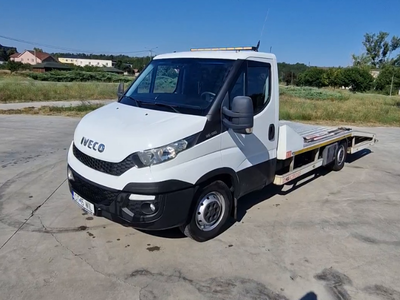 Tractari auto si asistenta rutiera non-stop - Imaginea8