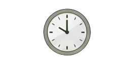 24/7 Abschlepp- und Pannendienst rund um die Uhr verfügbar