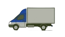 Camion