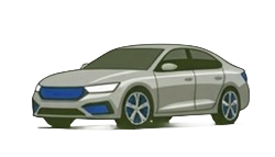 Autoturism
