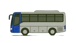 Microbuz