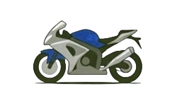 Moto / ATV