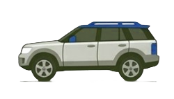SUV / 4x4